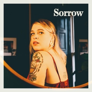 Sorrow - Single