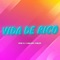 Vida de Rico - Frae DJ & Giuliano Cobuzzi lyrics