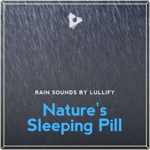 Nature's Sleeping Pill