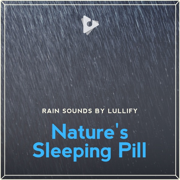 Nature's Sleeping Pill