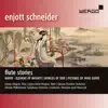 Silesian Philharmonic Symphony Orchestra, Miroslaw Jacek Blaszczyk & Łukasz Długosz - Pictures of Yang Guifei: II. The Rainbow Feather Dance