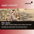 Thaïs : Méditation