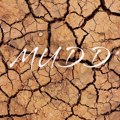 Mudd - Single