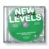 New Levels (feat. Mila Falls)