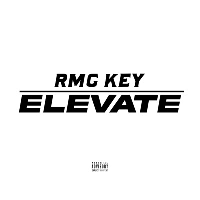 Elevate - Single
