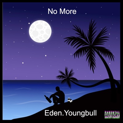 No More - Single
