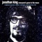 Everyone's Gone To The Moon - Jonathan King lyrics