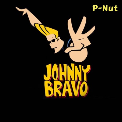Johnny Bravo - Single