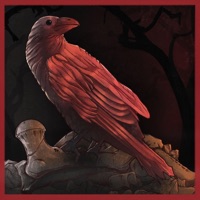 Dulce - Single - E-An-Na