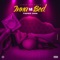 Inna Mi Bed - Teego Don lyrics