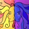 I'm Sorry - Sachi Roy lyrics