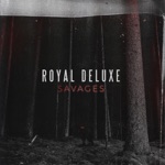 Royal Deluxe - Rocket