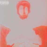 Friday's (feat. Lucks) - Single - TracyMac