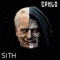 Sith - Cphlo lyrics