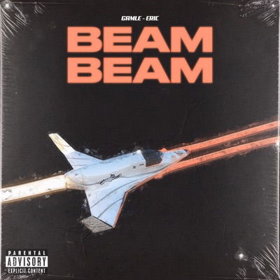 Beam Beam - Single