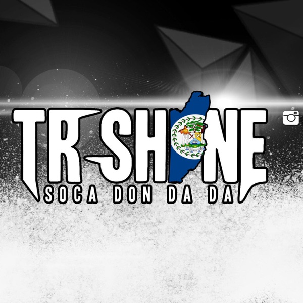 No Wah Mi Fih Win Riddim