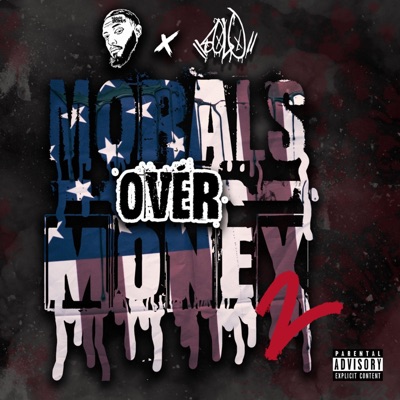 Morals Over Money 2