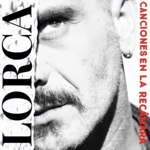 Canciones En La Recámara