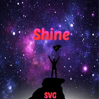 Shine - Single