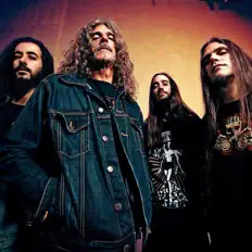 Listen to Nightstalker, watch music videos, read bio, see tour dates & more!