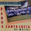 Así Baila Mi Trujillana - Banda Santa Lucia de Moche