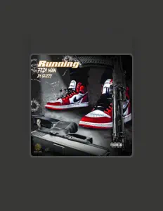 Listen to Deeone Glizzy, watch music videos, read bio, see tour dates & more!