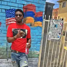 Posłuchaj wykonawcy Stixx, obejrzyj teledyski, przeczytaj biografię, zobacz daty tras koncertowych i nie tylko!