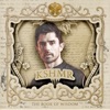 Yves V & KSHMR