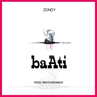 Baati - Single