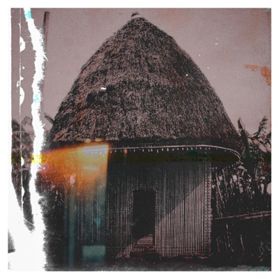 Secret Location - EP
