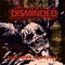 Acid - Disminded lyrics