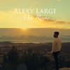 Alexy Large