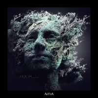 Hold On - Single - Carbon & Lampe
