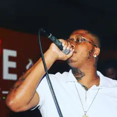Listen to DoubleUp, watch music videos, read bio, see tour dates & more!