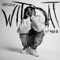 Wit Dat (feat. Polo G) - Single