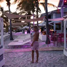 Listen to Vnc, watch music videos, read bio, see tour dates & more!