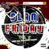 Blan Friday (rare and exclusive tracks), Vol. 2 - EP