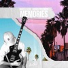 Memories - Single