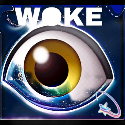 Woke (feat. $Uav3) - Single