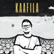 Kaafila Single