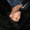 High (You Got Me) [feat. Lady Saint] - Jayden Mckenzie lyrics