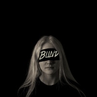 Blind - Single - Merkur