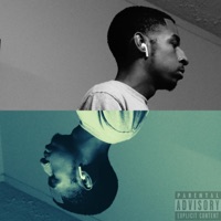 2020 - EP - TrillDiego