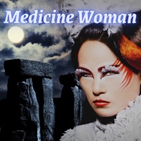 Medicine Woman (feat. Jim Lawlor, Mike Sanders, Phillipe Pansard & David Koehler) - Single - DRK Music