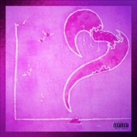 L.M.B. (feat. Blasto) - Single - Konscious Kel