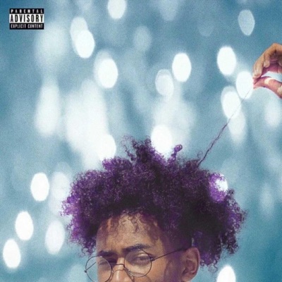 Public Display of Affection