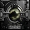 Anodyne (Live Edit) - Interlace lyrics