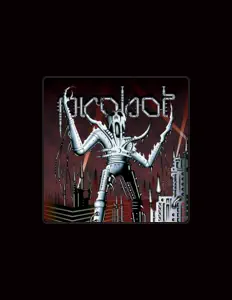 Listen to Probot, watch music videos, read bio, see tour dates & more!