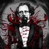 Charles Dickens Charles Dickens Charles Dickens - Single