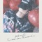 Sober (feat. The Case for Alexander) - Rich Tyler lyrics